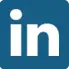 Nick Blackman Linkedin Profile