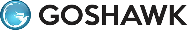 Logo Header Menu